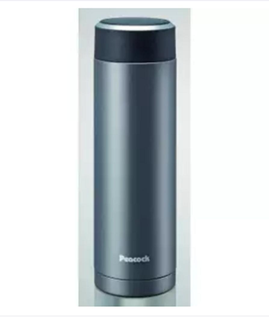 Bình giữ nhiệt Peacock AMG-45 450ml
