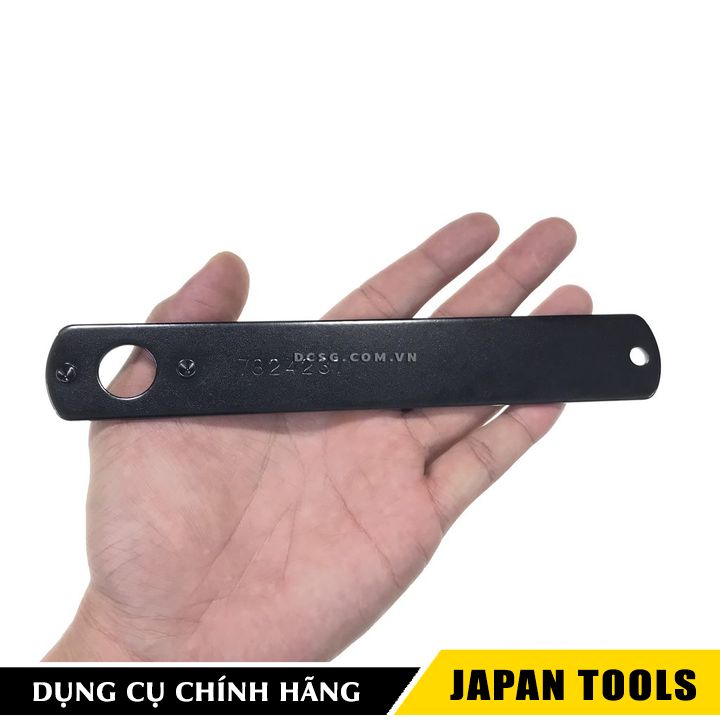 CỜ LÊ HÃM ĐAI ỐC MAKITA 782423-1