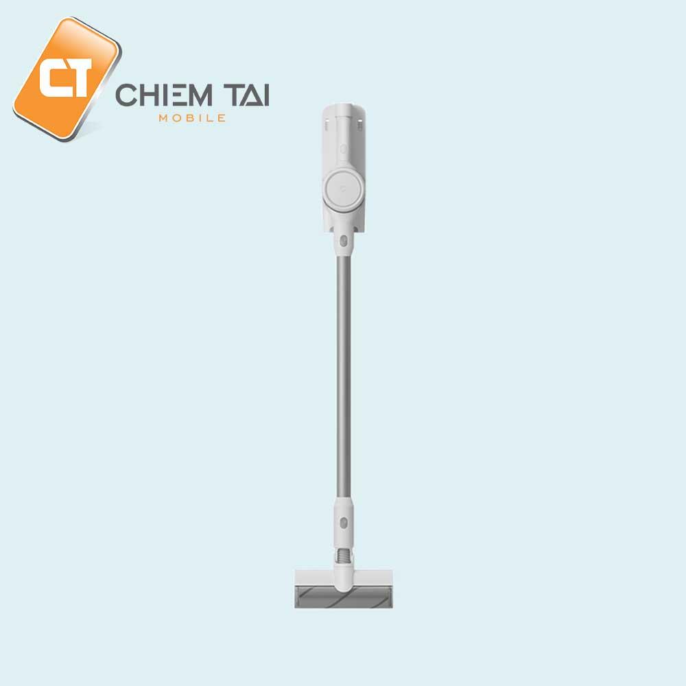 MÁY HÚT BỤI XIAOMI SCWXCQ01RR