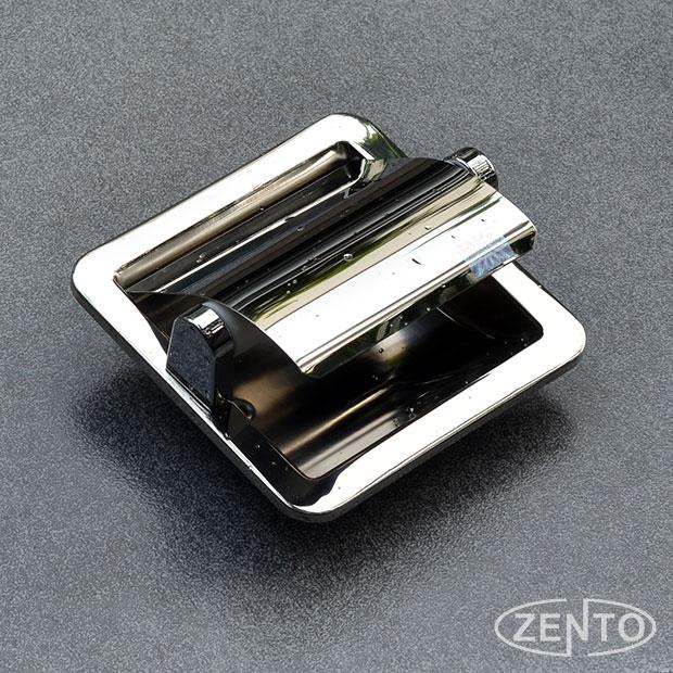 LÔ GIẤY VỆ SINH ZENTO HB1124