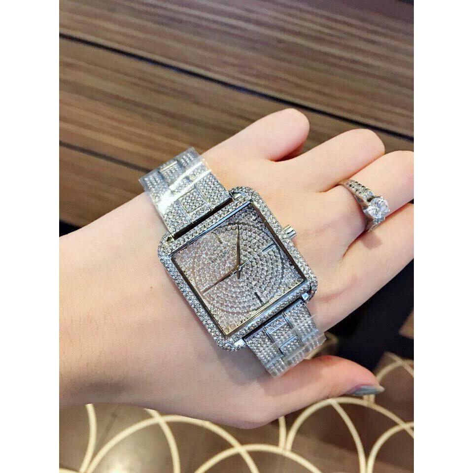 Đồng hồ nữ Michael Kors MK3662