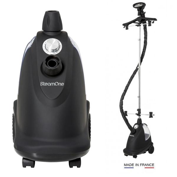 Bàn là/Bàn ủi cây hơi nước Steamone H10S