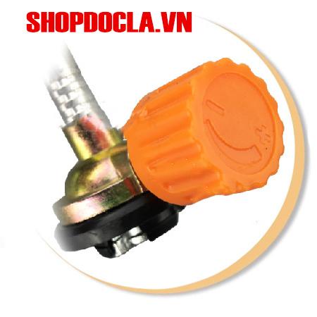ĐÈN KHÒ HÀN ỐNG KOVEA KT-2108