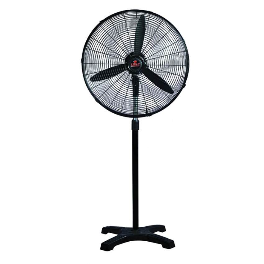 Quạt đứng công nghiệp LIFAN Đ-24CX