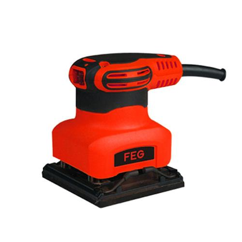 MÁY CHÀ NHÁM FEG EG-366