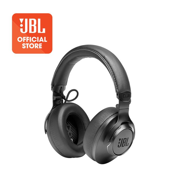 Tai nghe - Headphone JBL Club One