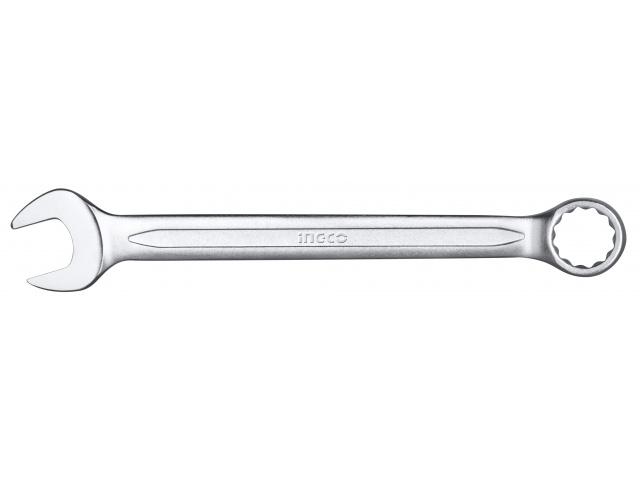 CỜ LÊ INGCO HCSPA211