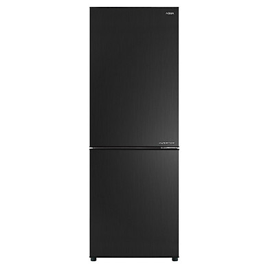 Tủ lạnh Aqua AQR-IP350DB 301L