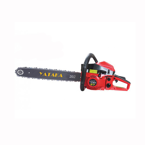 MÁY CƯA XÍCH 2 THÌ YATAKA G7