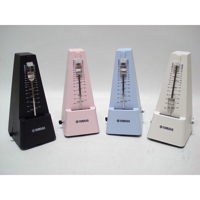 METRONOME YAMAHA MP-90