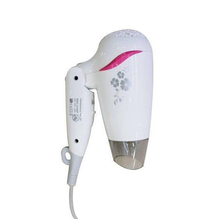 Máy sấy tóc Carez HDC3155P (HDC-3155P)