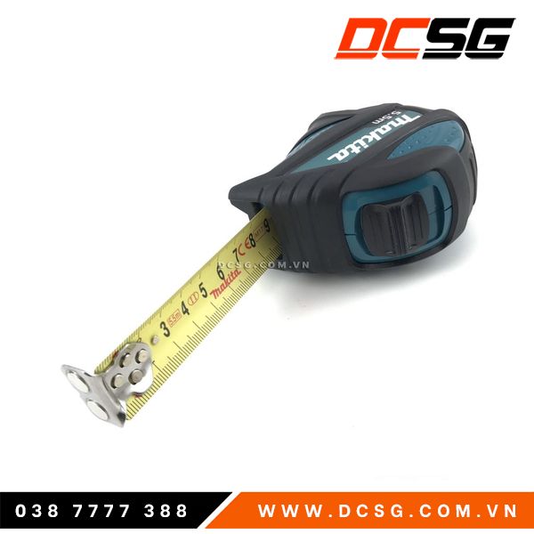 THƯỚC CUỘN THÉP MAKITA B-57146