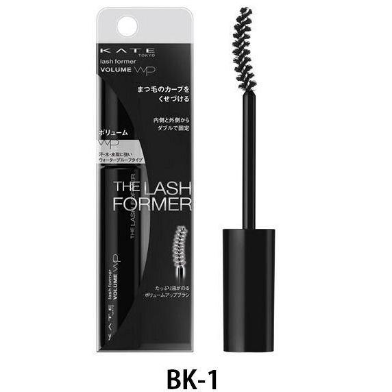Mascara Kanebo Kate Volume gel