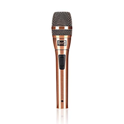 Micro karaoke Shupu SM-8.2