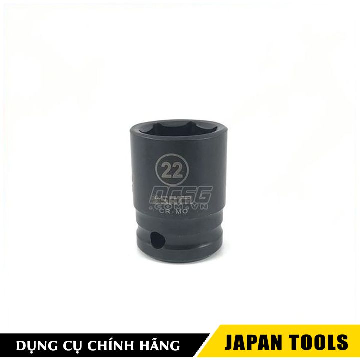 ĐẦU TUÝP SATA 34315