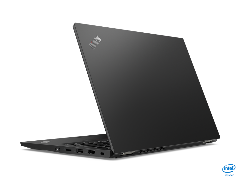 Laptop Lenovo Thinkpad L13 20R30023VA