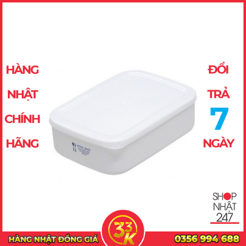 HỘP ĐỰNG THỰC PHẨM K513 900ML