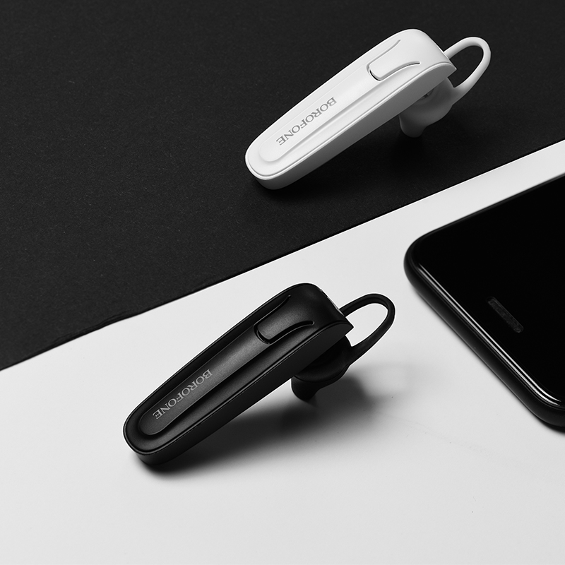 Tai Nghe Bluetooth Borofone BC-10