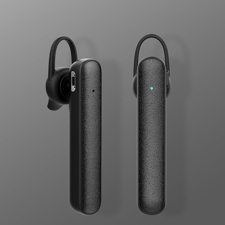 Tai nghe bluetooth Roman R558