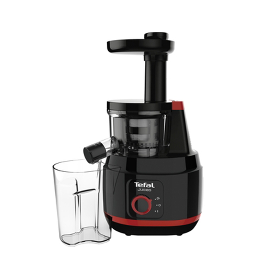 Máy ép chậm Tefal ZC150838