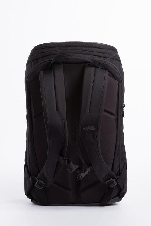 Balo the North Face Kaban