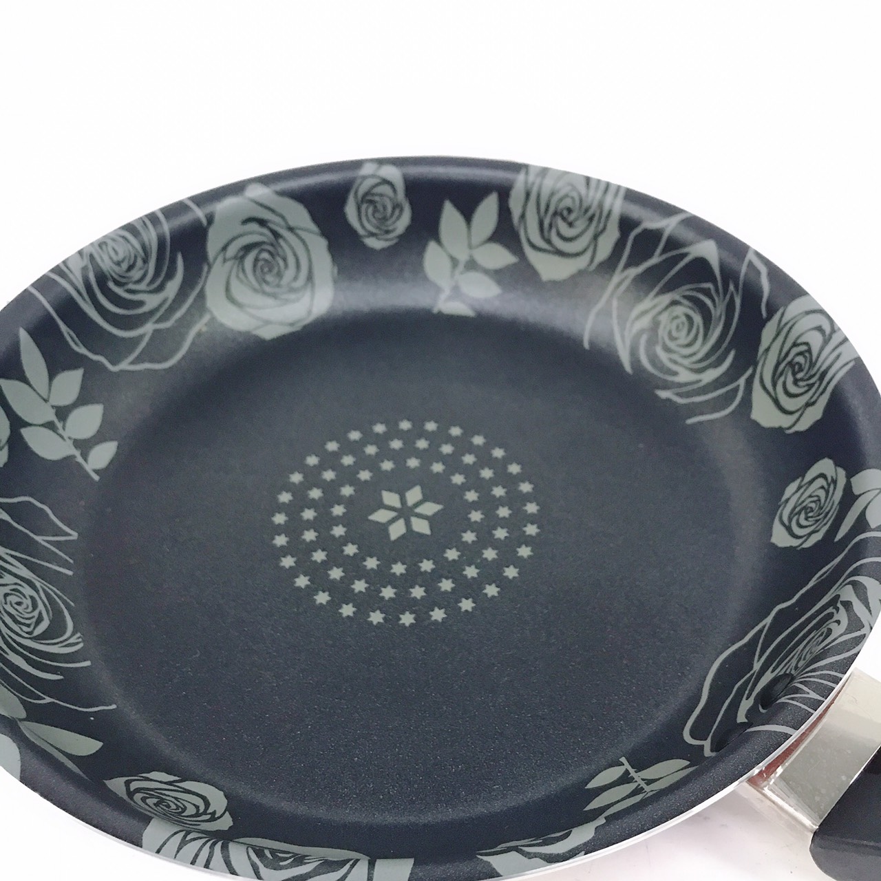 CHẢO KITCHEN FLOWER NY2125