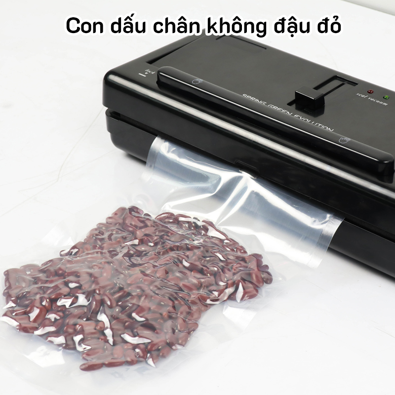 Máy hút chân không VC-LEE