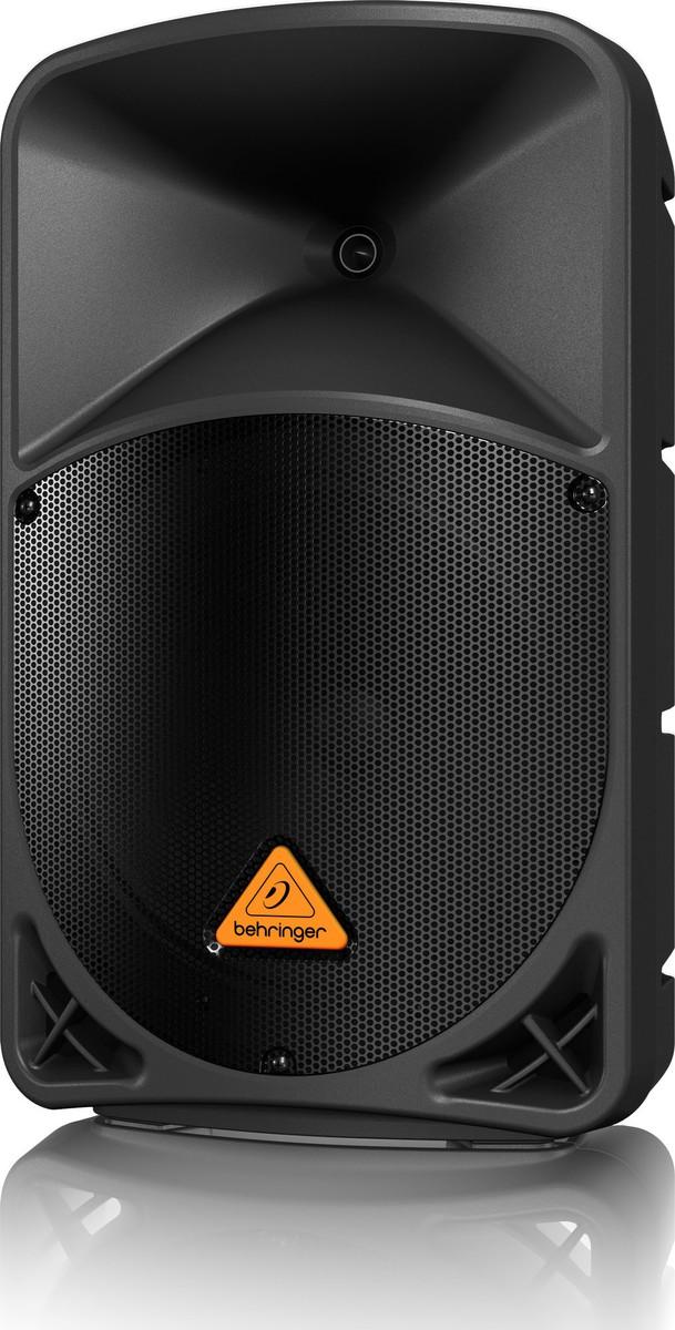 LOA ACTIVE BEHRINGER B112MP3
