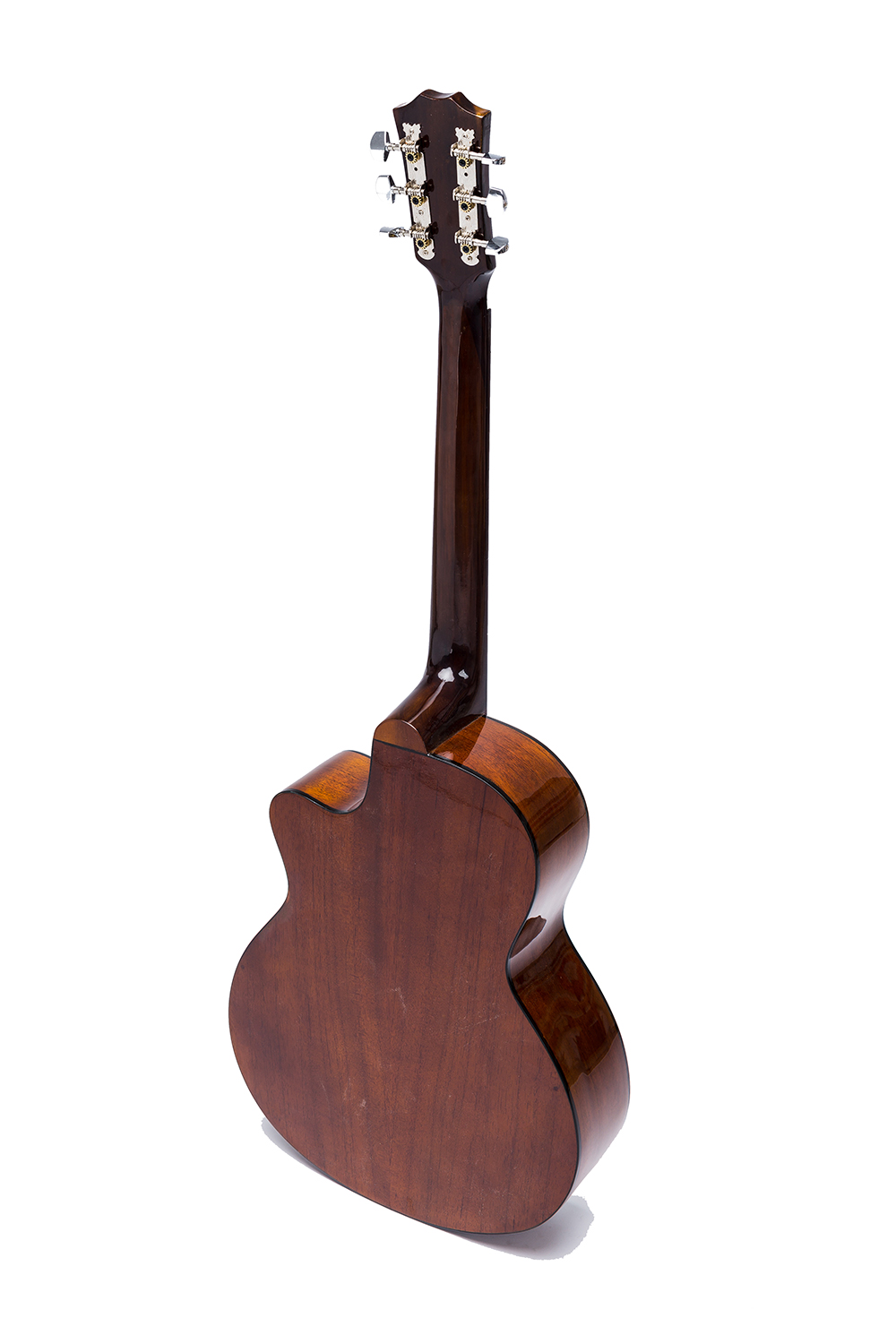 Đàn Guitar Acoustic J120
