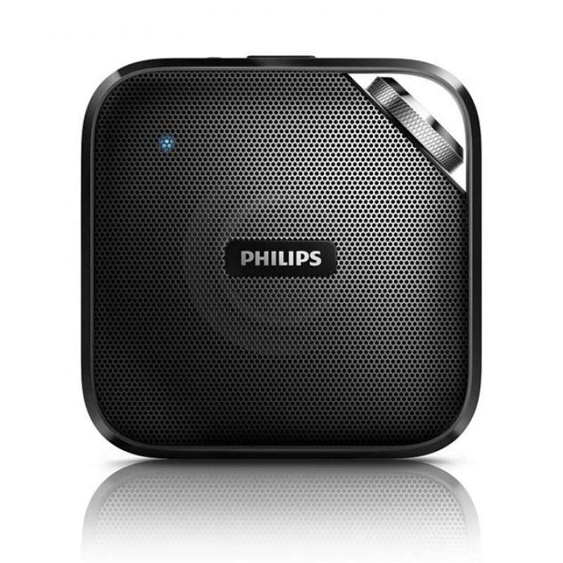 Loa bluetooth Philips BT2500