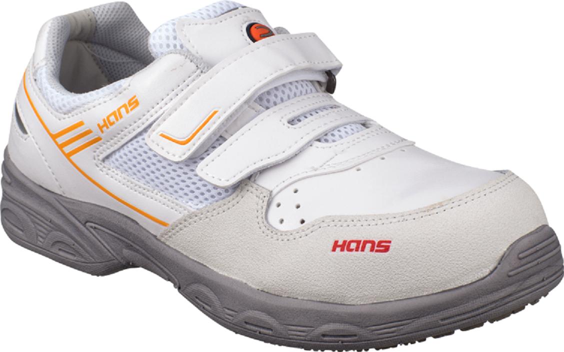 GIÀY BẢO HỘ HANS HS-69