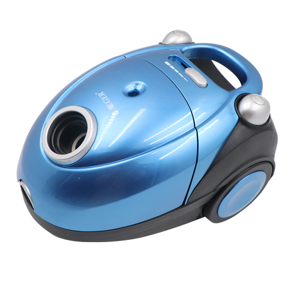 MÁY HÚT BỤI HAEGER HG8661