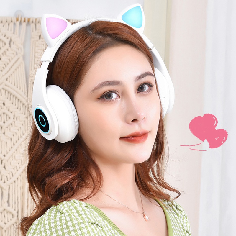 Tai Nghe Bluetooth HXZ-B39