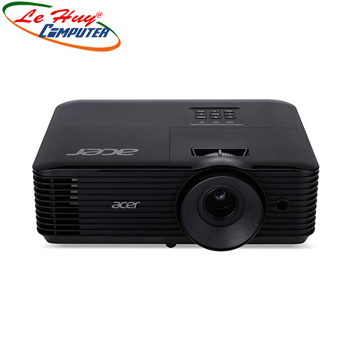 Máy chiếu Acer X118H