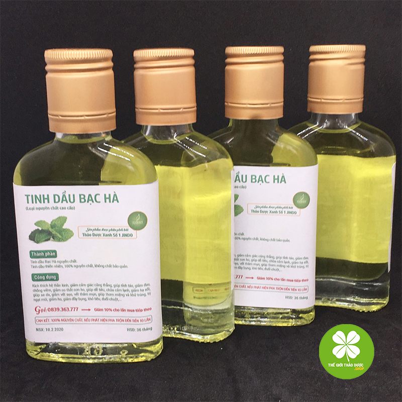 Áo thun cặp họa tiết TD228