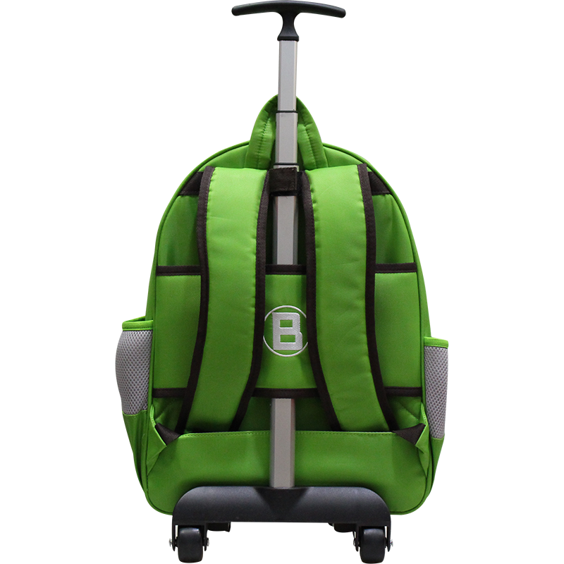Balo B.BAG B-12-087