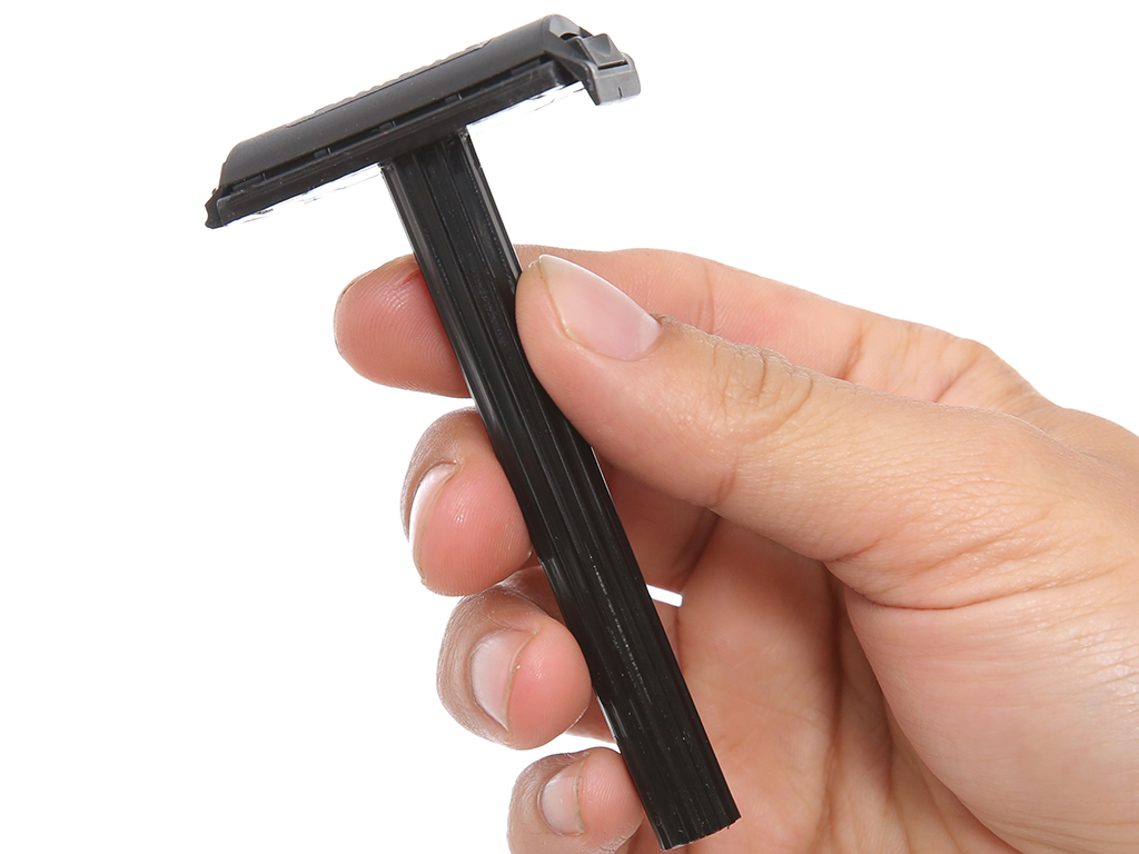 Dao cạo râu Gillette Super Thin