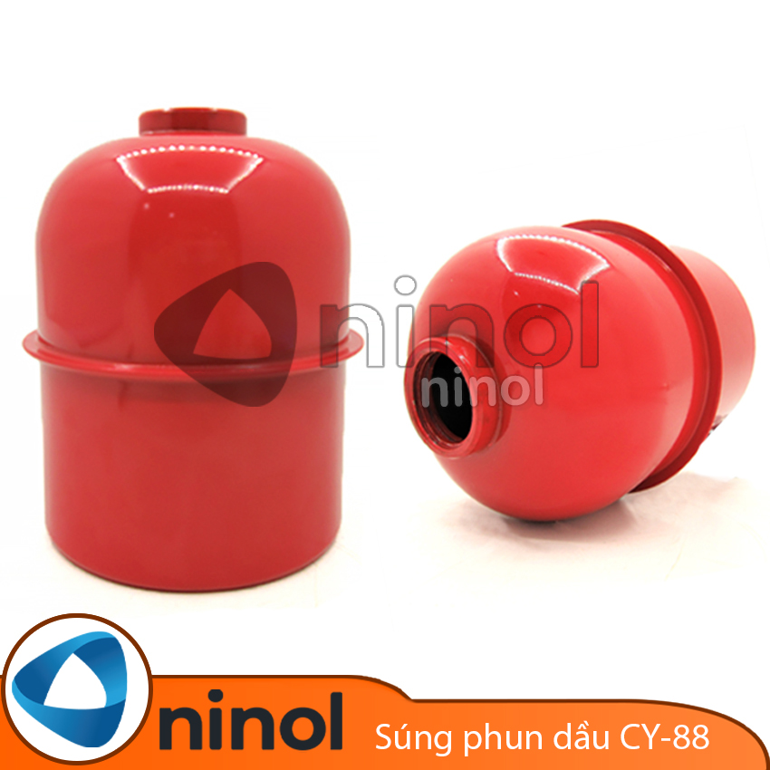 SÚNG PHUN DẦU HƠI CYT CY-88