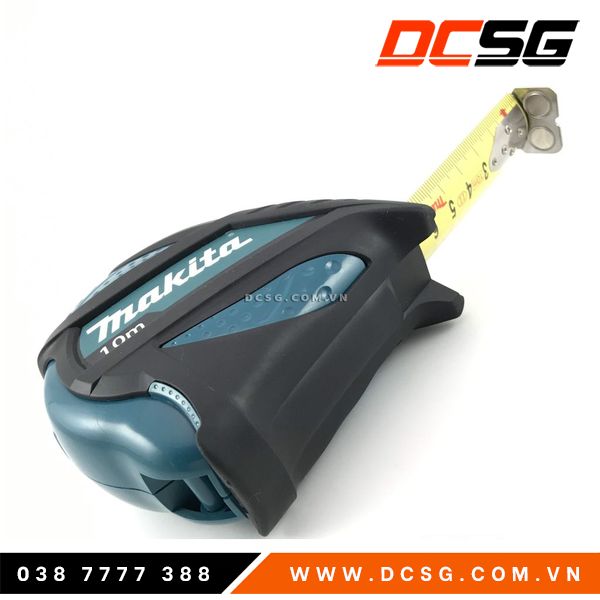 THƯỚC CUỘN THÉP MAKITA B-57168