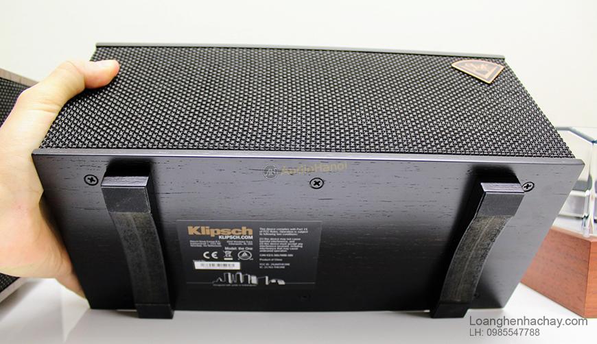 Loa Klipsch The One II