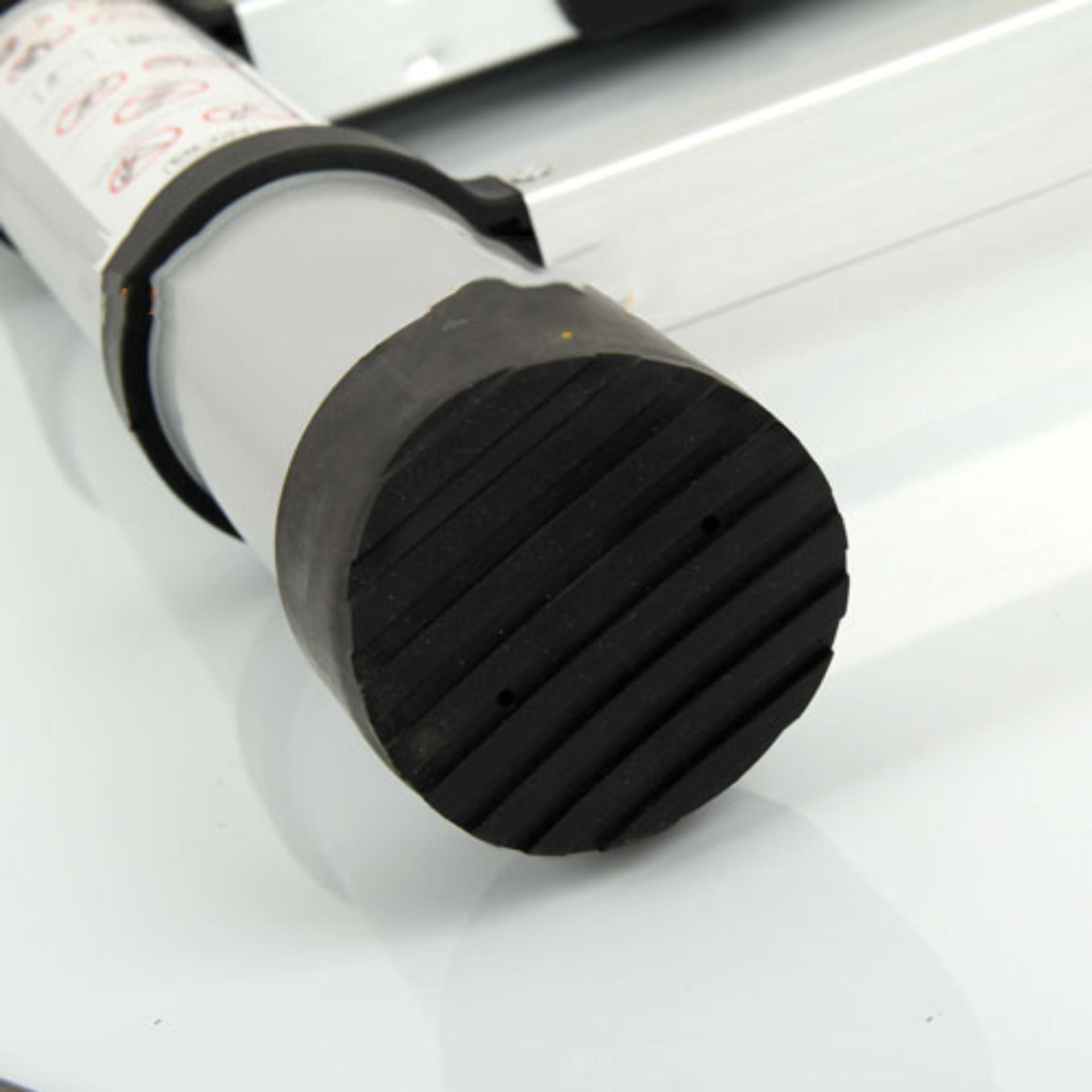 THANG NHÔM RÚT ĐƠN NIKITA R32