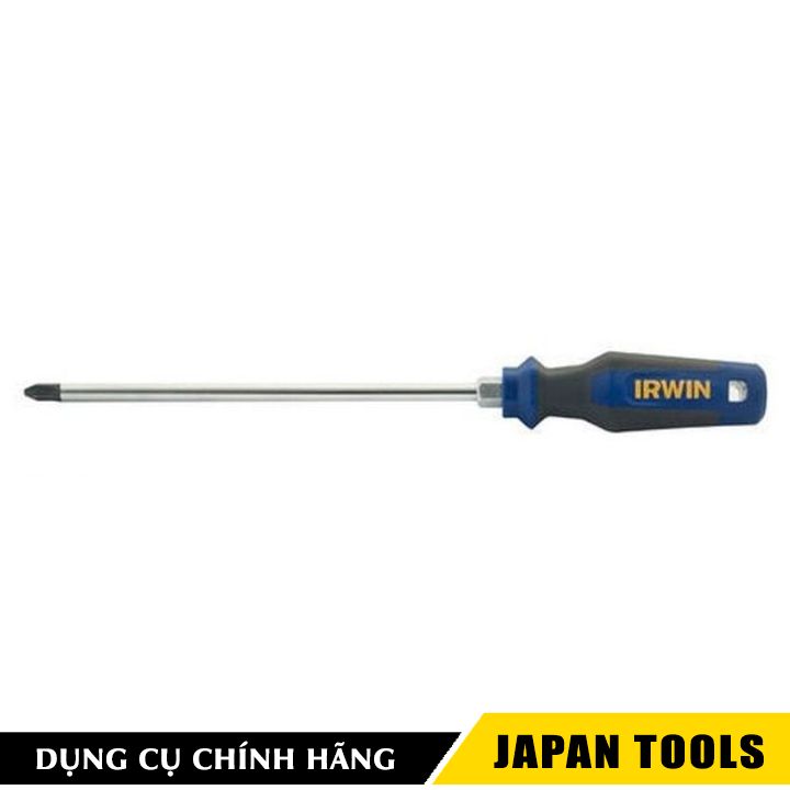 TUA VÍT IRWIN 9097802