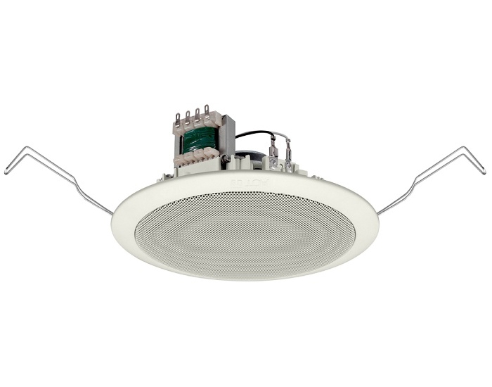 Loa âm trần KODA KCS-610
