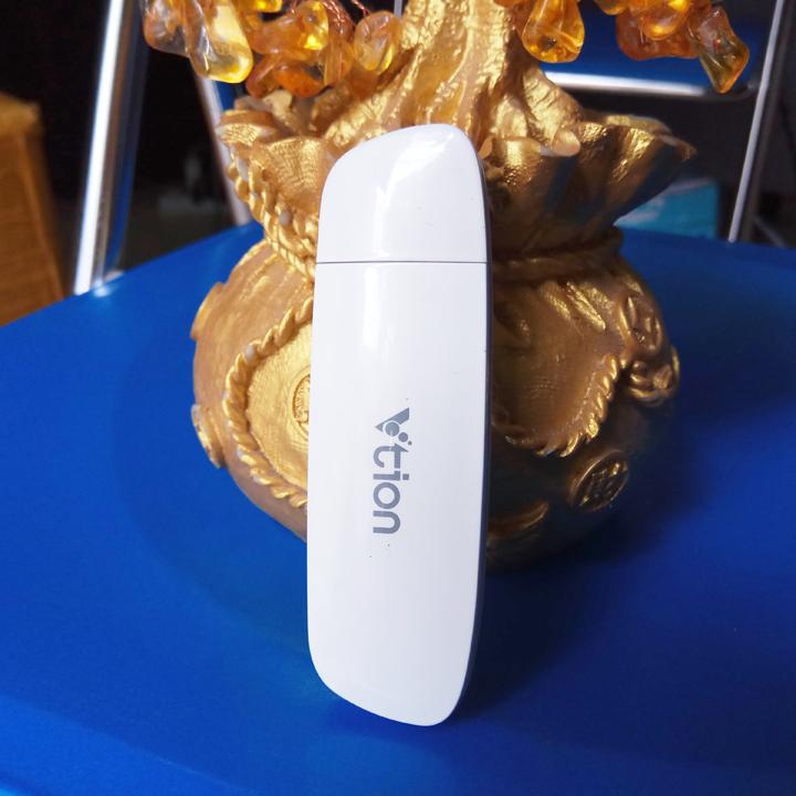 Usb phát wifi 3G 4G di động HUAWEI phiên bản 2020 Vtion