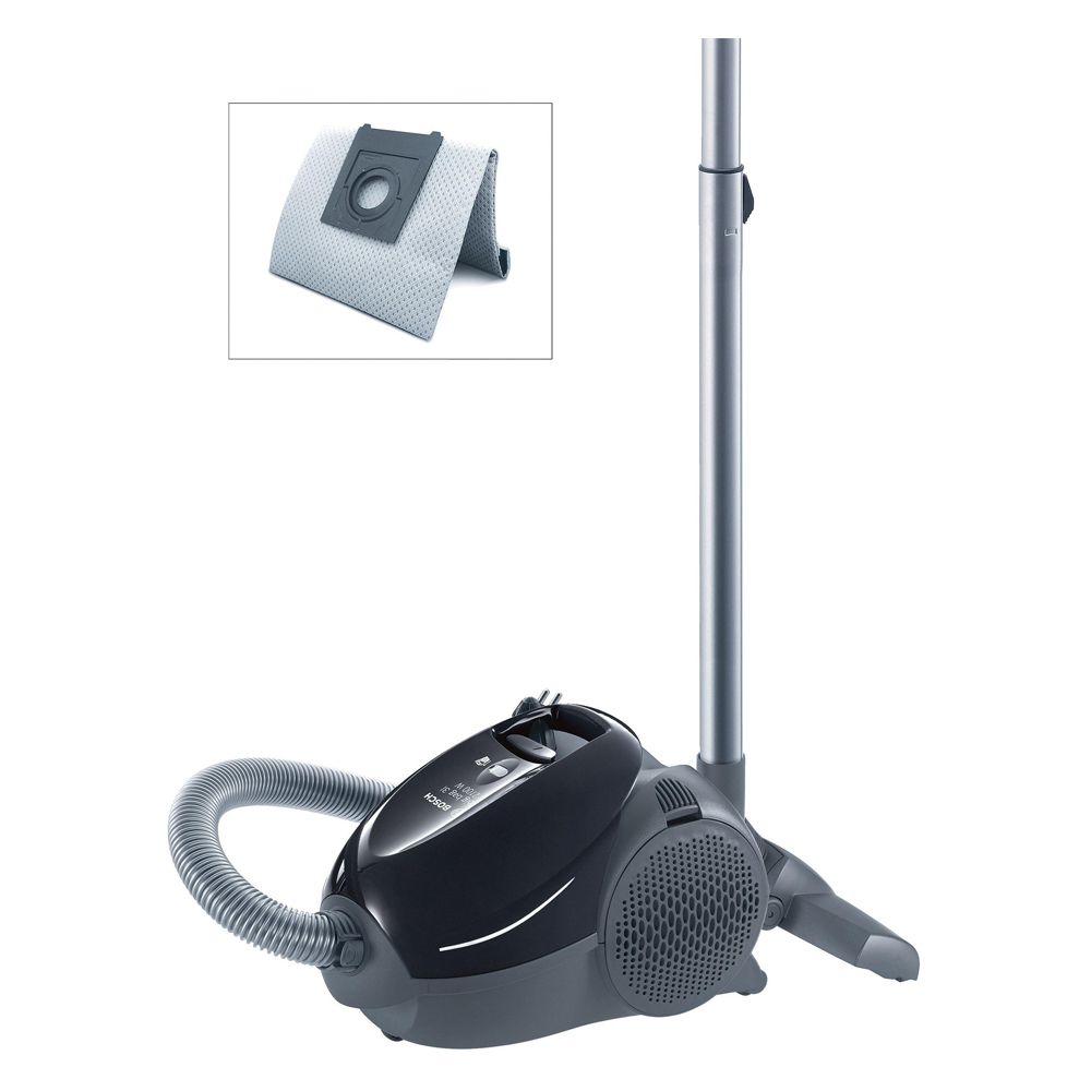 Máy hút bụi Bosch BSN2100RU/BSM2100RU