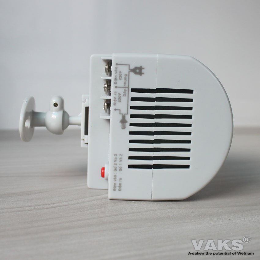 Bộ báo trộm HT1A