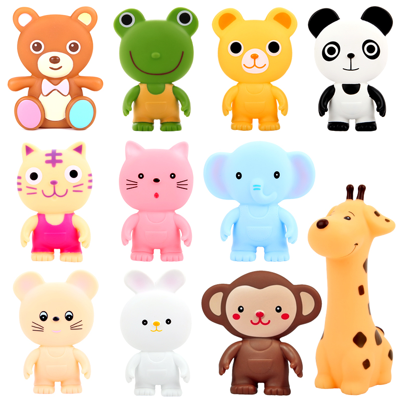 Đồ chơi Munchkin MK24024 hoàng tử ếch