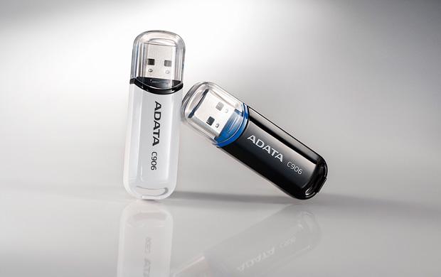USB ADATA 16GB C906