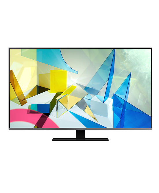 Smart Tivi Samsung QA49Q80T 49inch