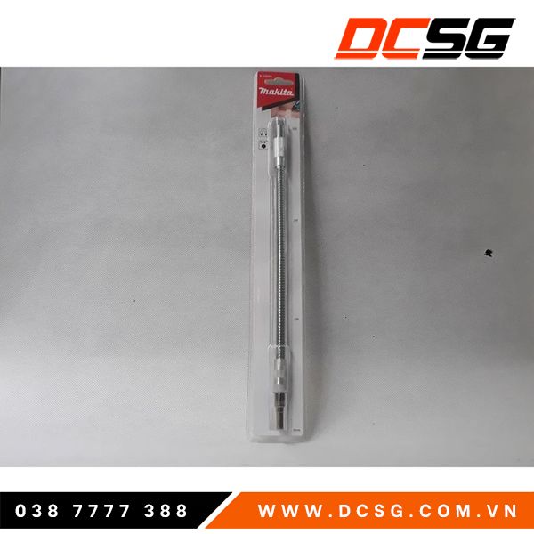 CẦN UỐN CONG VẶN VÍT MAKITA B-29094
